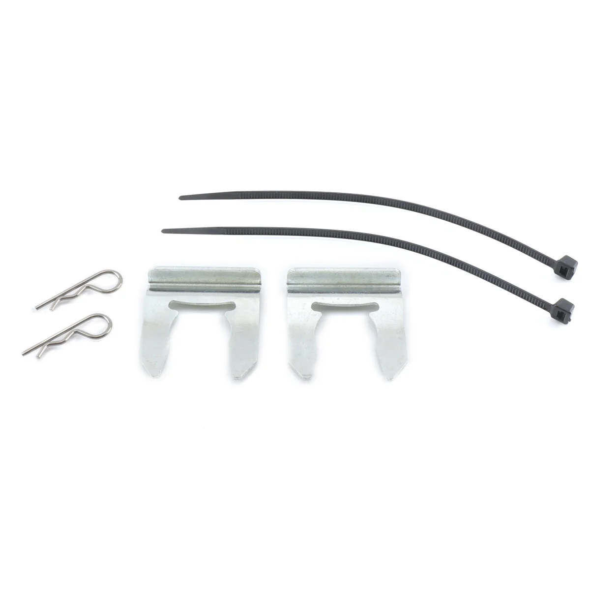 Hybrid Racing Shifter Cables for 17-21 Civic Si/Sport
