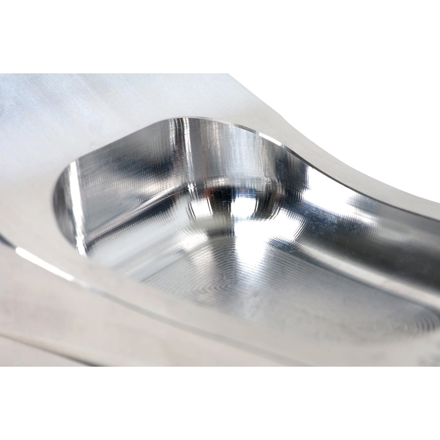 Hasport Rear Engine Mount 12-15 Civic Si