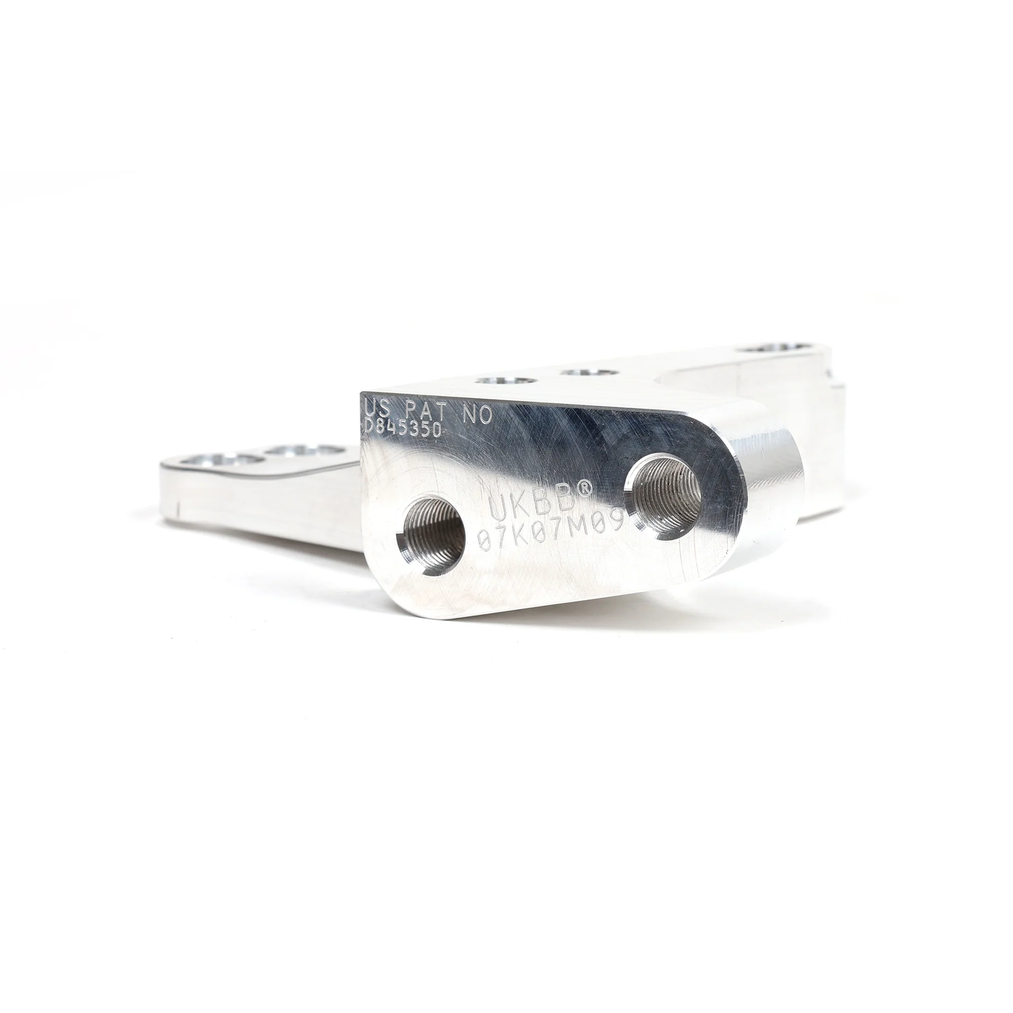 Hasport K20/K24 Universal Block Bracket