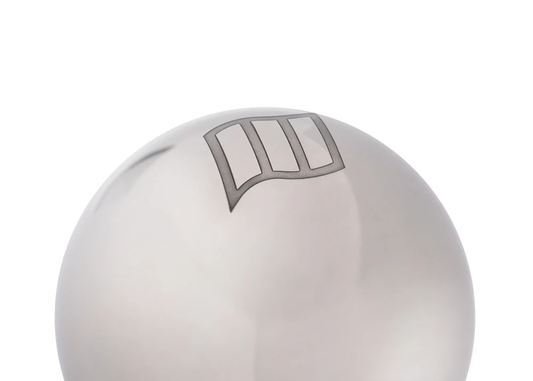 Circuit Hero Type-A Spherical Shift Knob V2