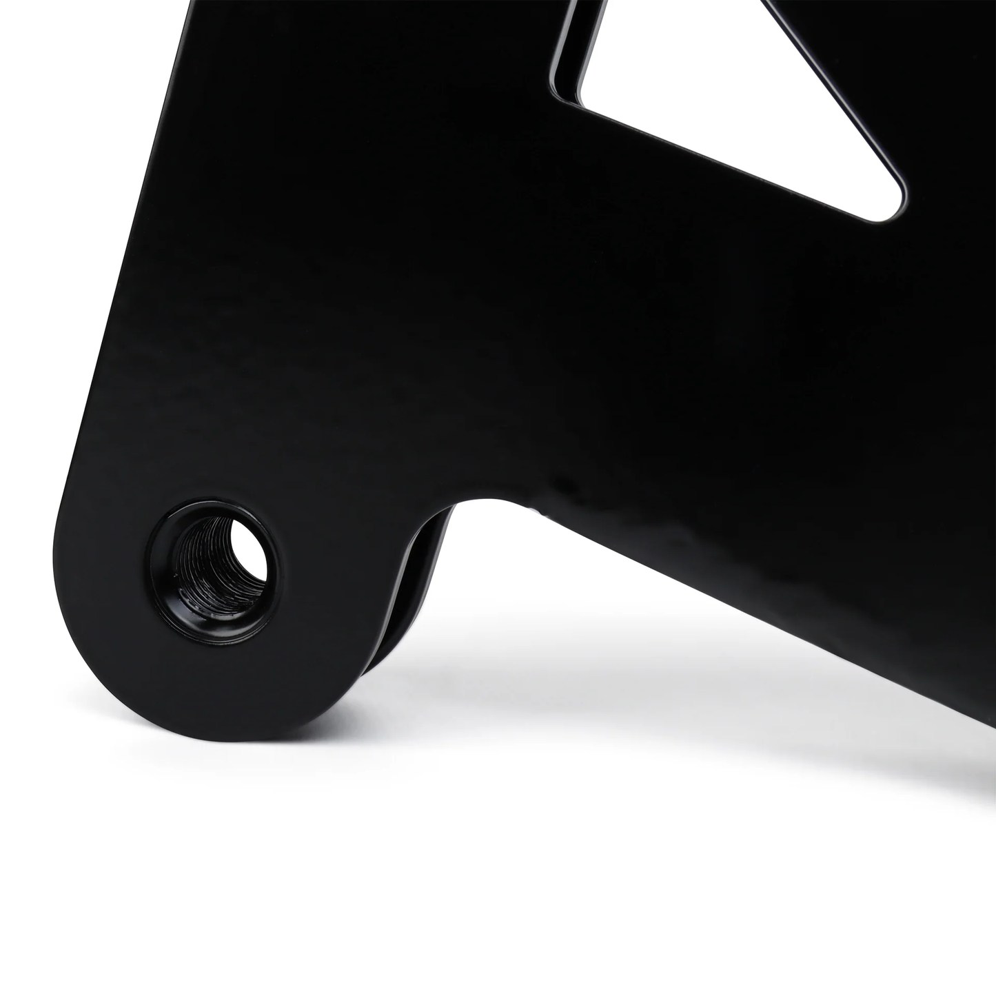 Hasport EGK K Swap Mounts for 92-95 Civic/Del Sol