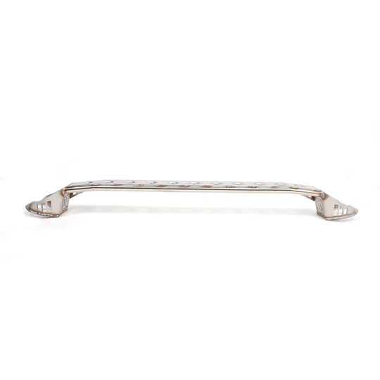Circuit Hero 2-Point Front Strut Tower Bar (EF/EG/EK/DC)