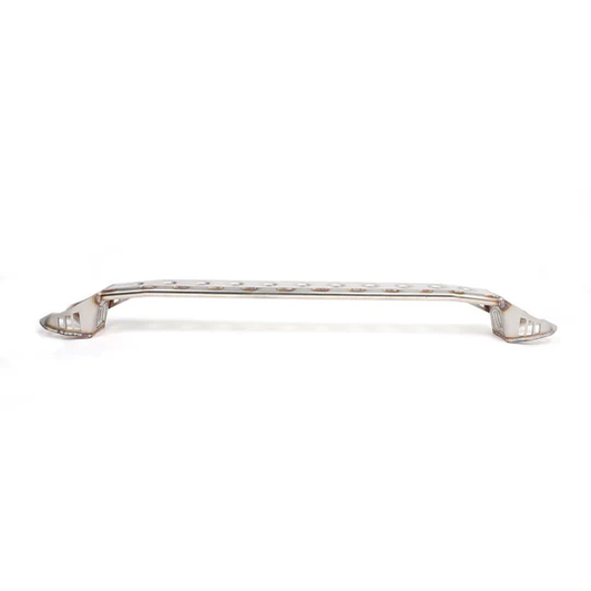 Circuit Hero 2-Point Front Strut Tower Bar (EF/EG/EK/DC)