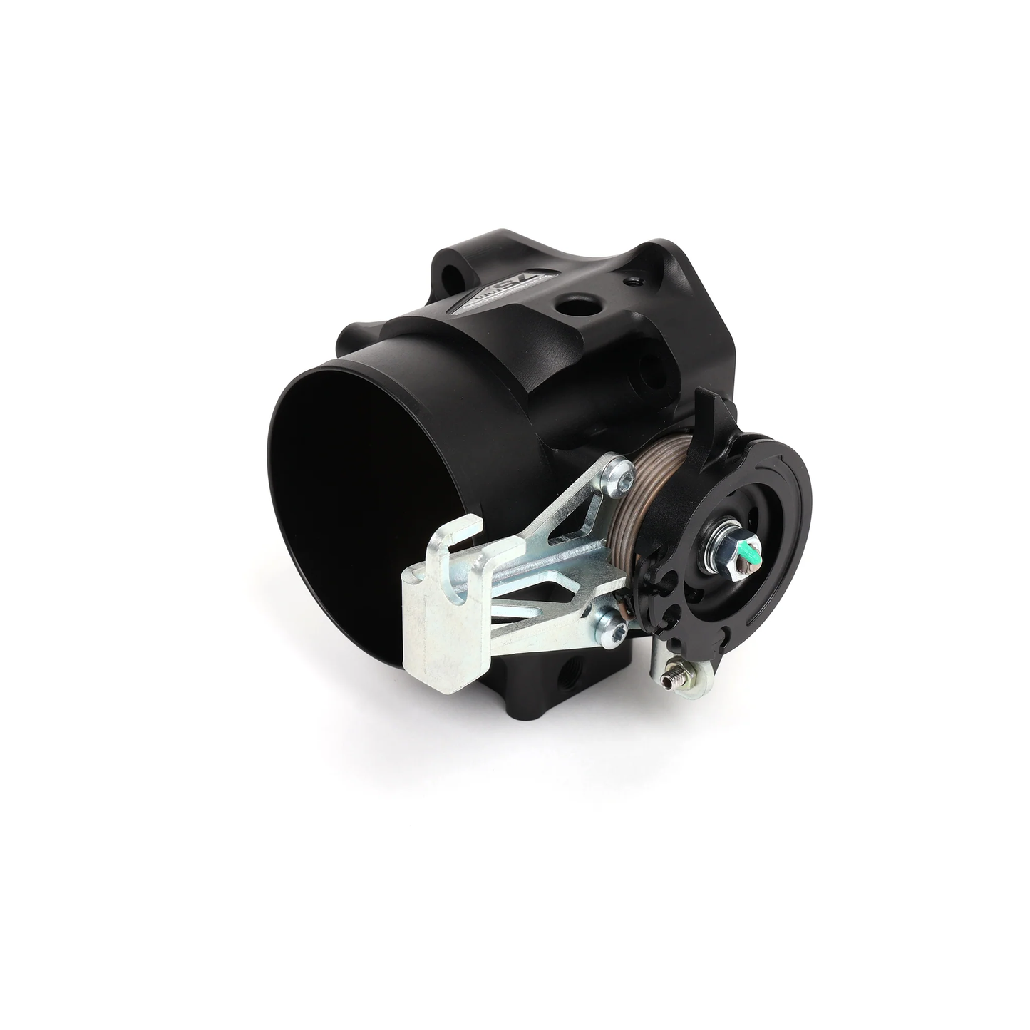 Hybrid Racing 75mm RBC K Series Throttle Body