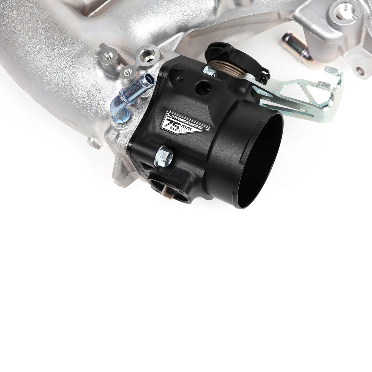 Hybrid Racing 75mm RBC K Series Throttle Body