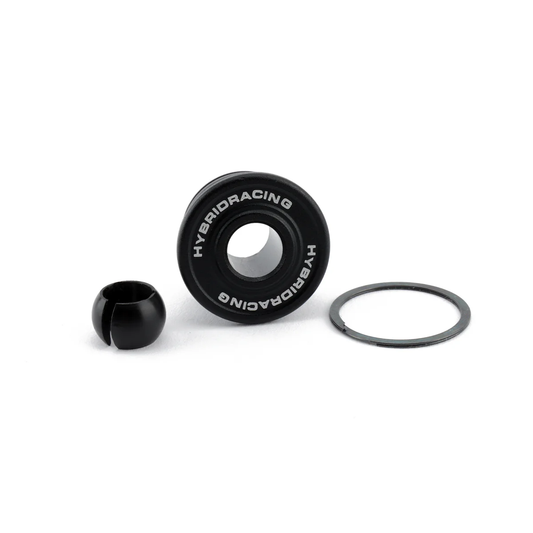 Hybrid Racing Shifter Cable Bushings for 97-01 Prelude/00-06 Insight