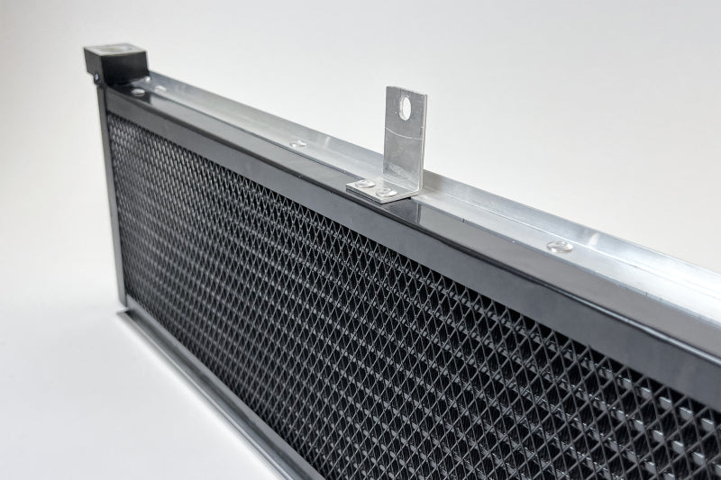 CSF Performance Engine Oil Cooler 21+ BMW G8X