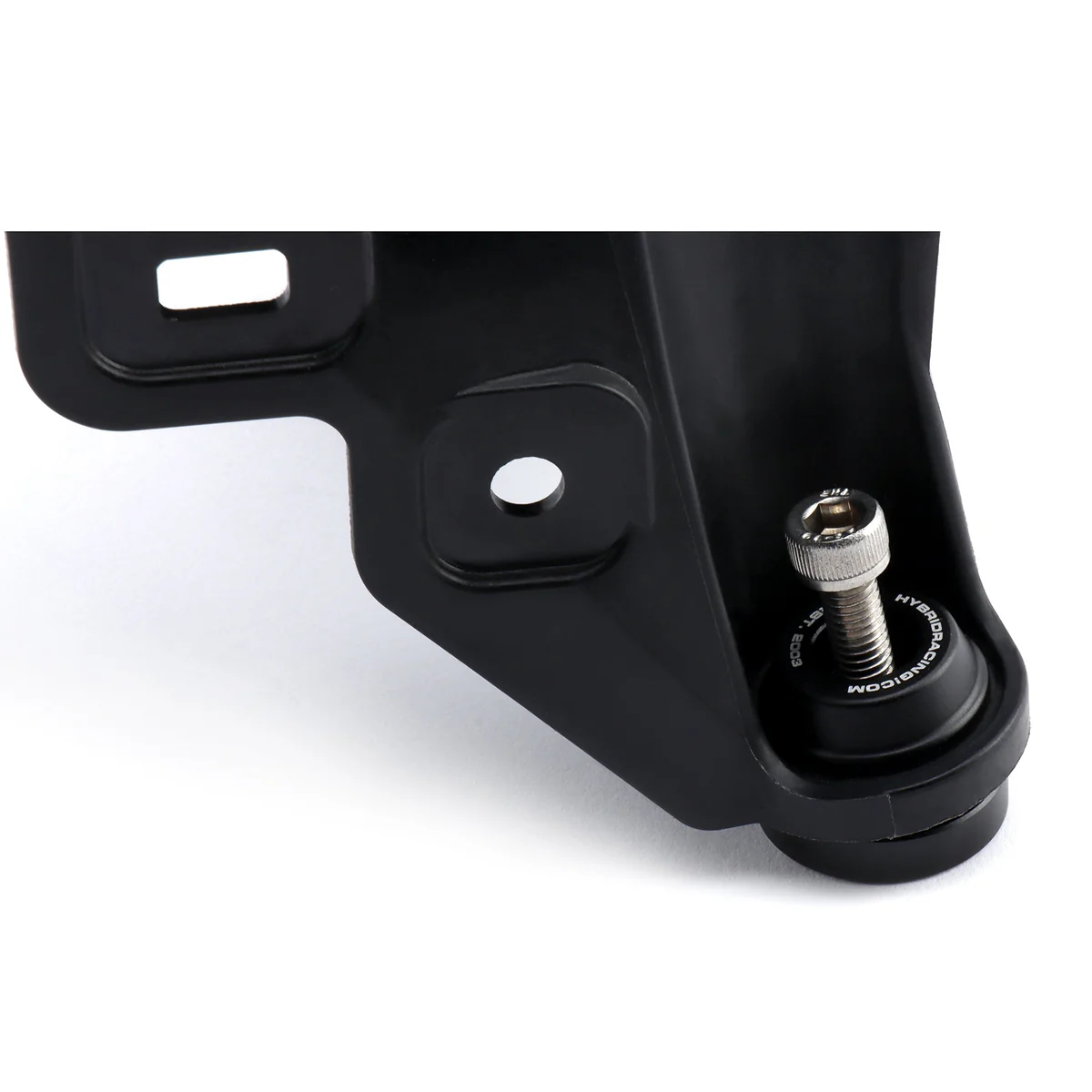 Hybrid Racing Shifter Base Bushing (16+ Civic/23+ Integra)