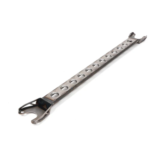 Circuit Hero Rear Strut Tower Bar