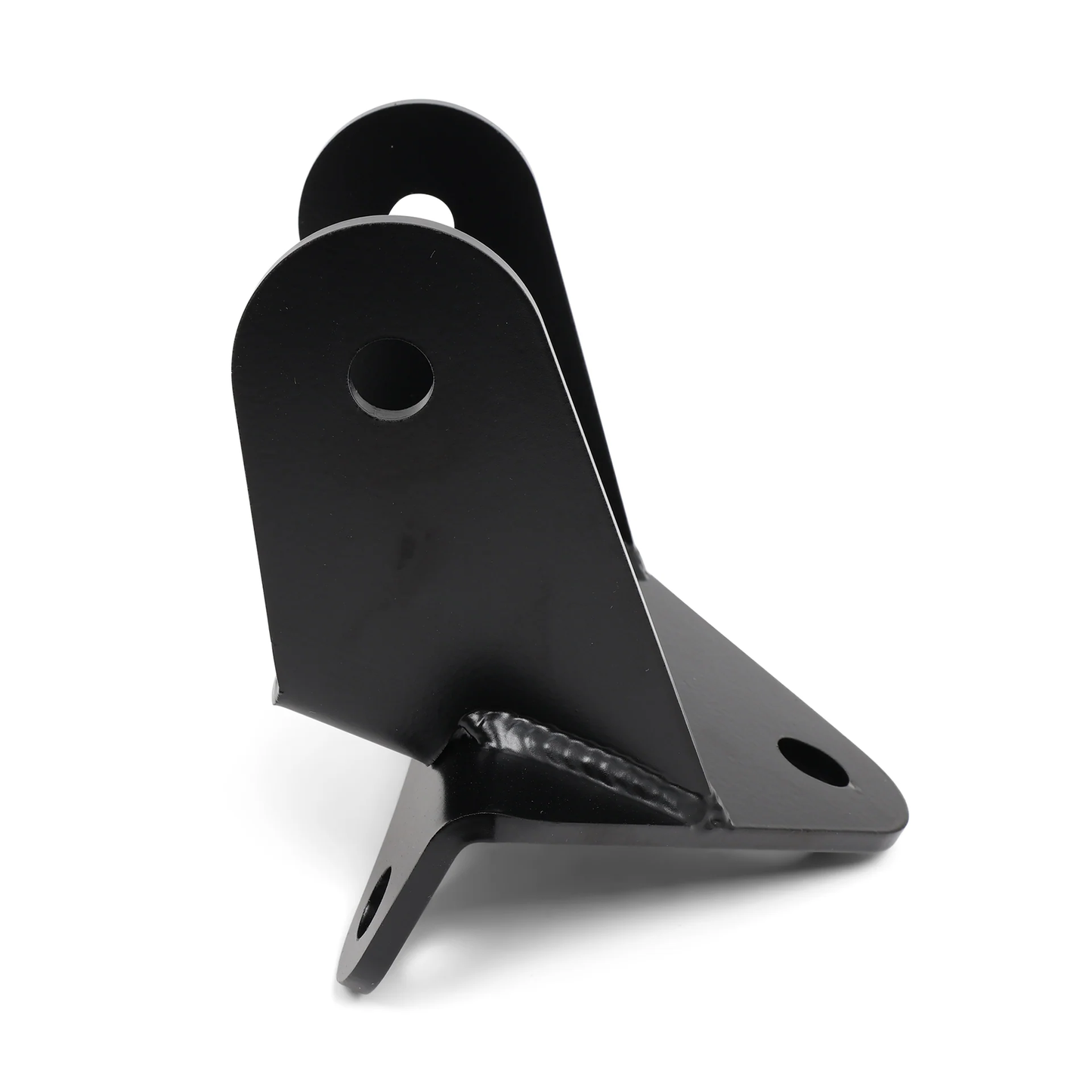 Hasport Replacement Engine Mount kit 06-11 Civic Si