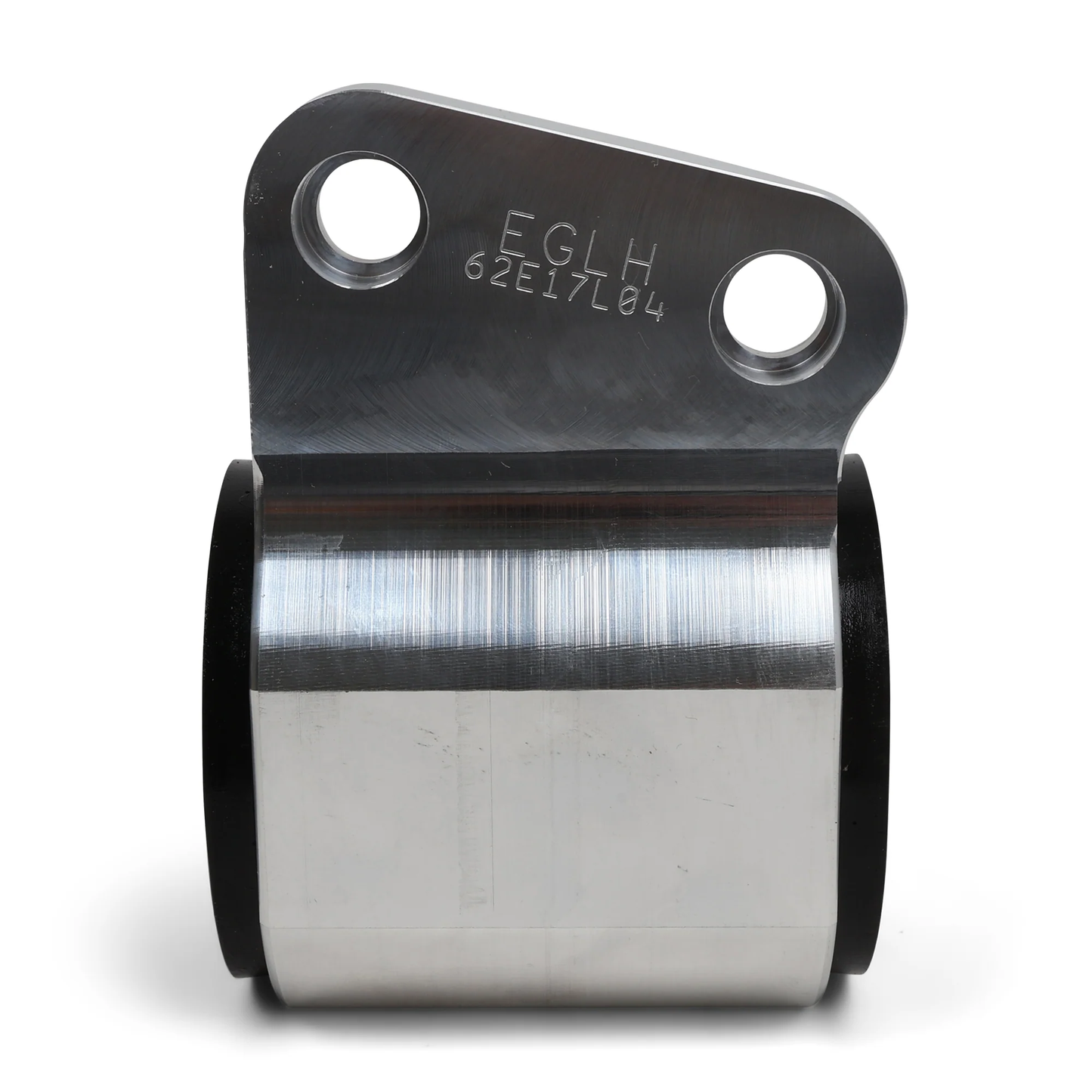 Hasport Replacement B/D-Series Engine Mounts 96-00 Civic