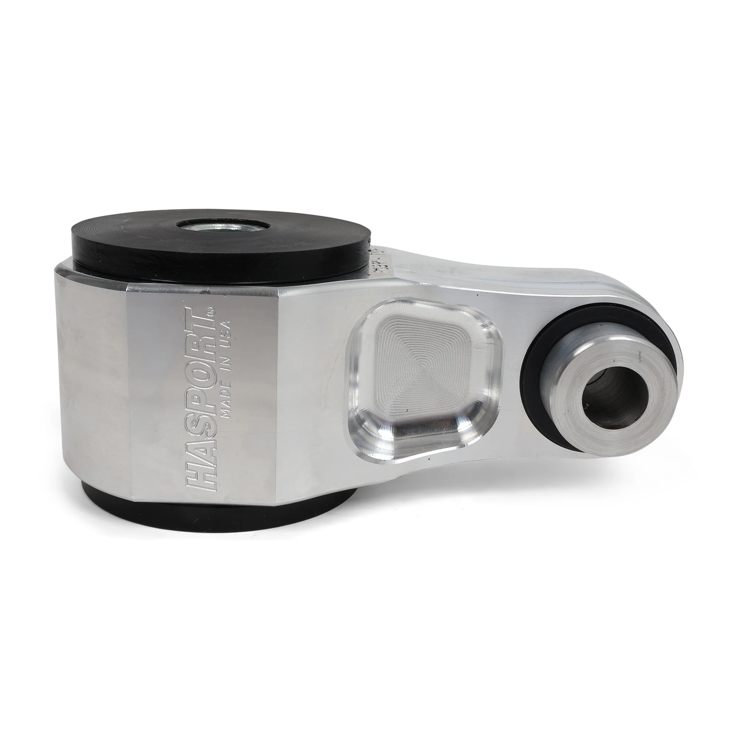 Hasport Rear Engine Mount 06-11 Civic Si