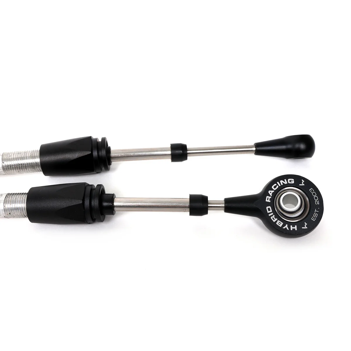Hybrid Racing 02-06 RSX Shifter Cables