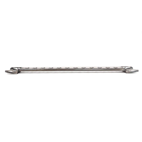Circuit Hero Rear Strut Tower Bar