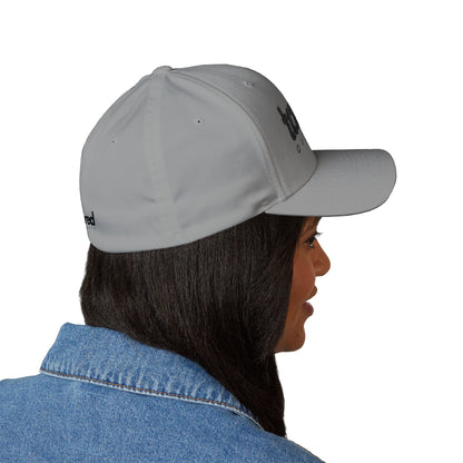 Tailored Autosport Closed-Back Cap
