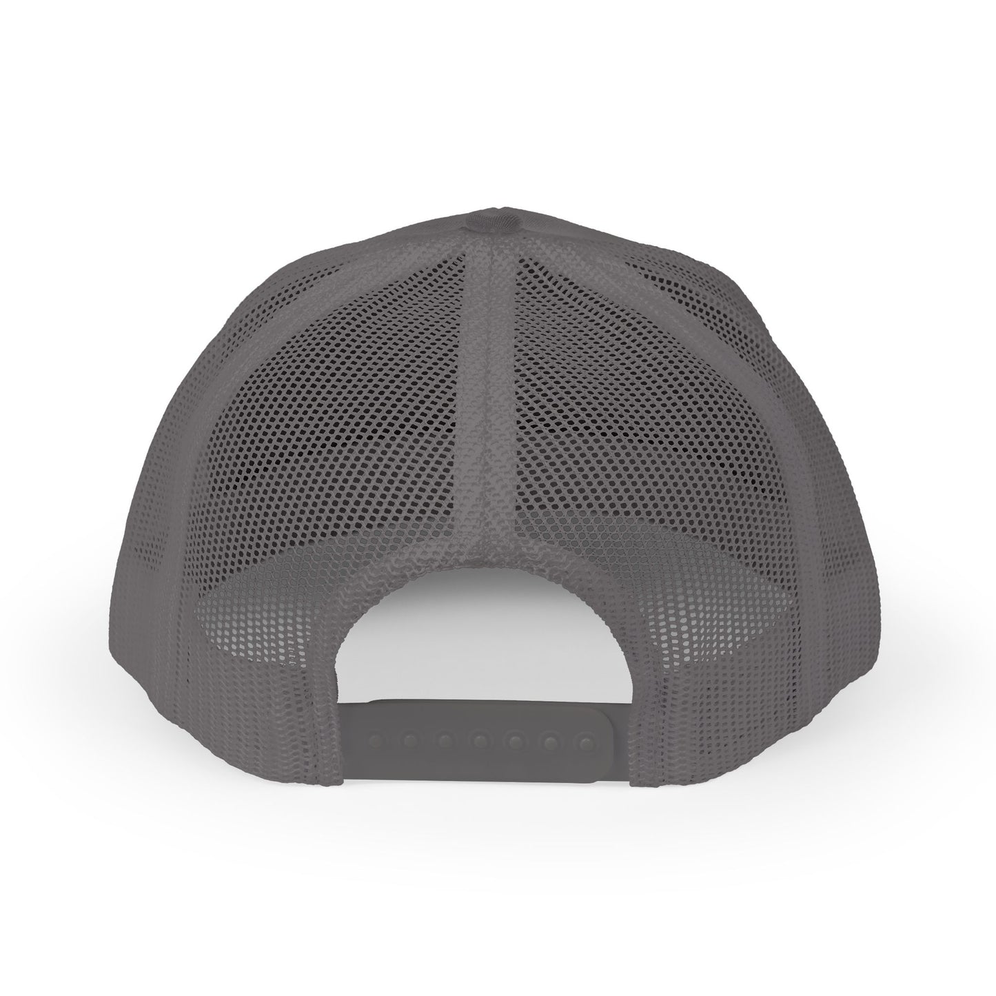 Tailored Autosport Trucker Cap