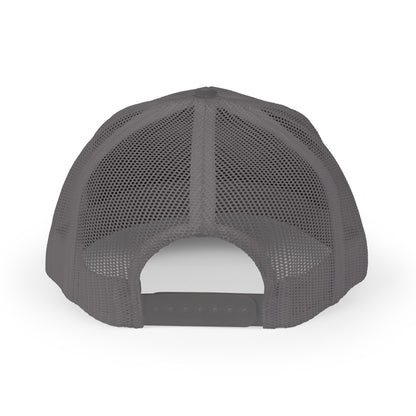 Tailored Autosport Trucker Cap