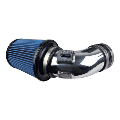 Injen SP Series Intake System 20+ Toyota Supra A90