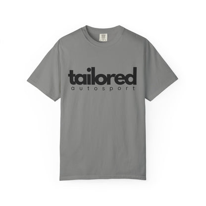 Driven by Passion T-Shirt