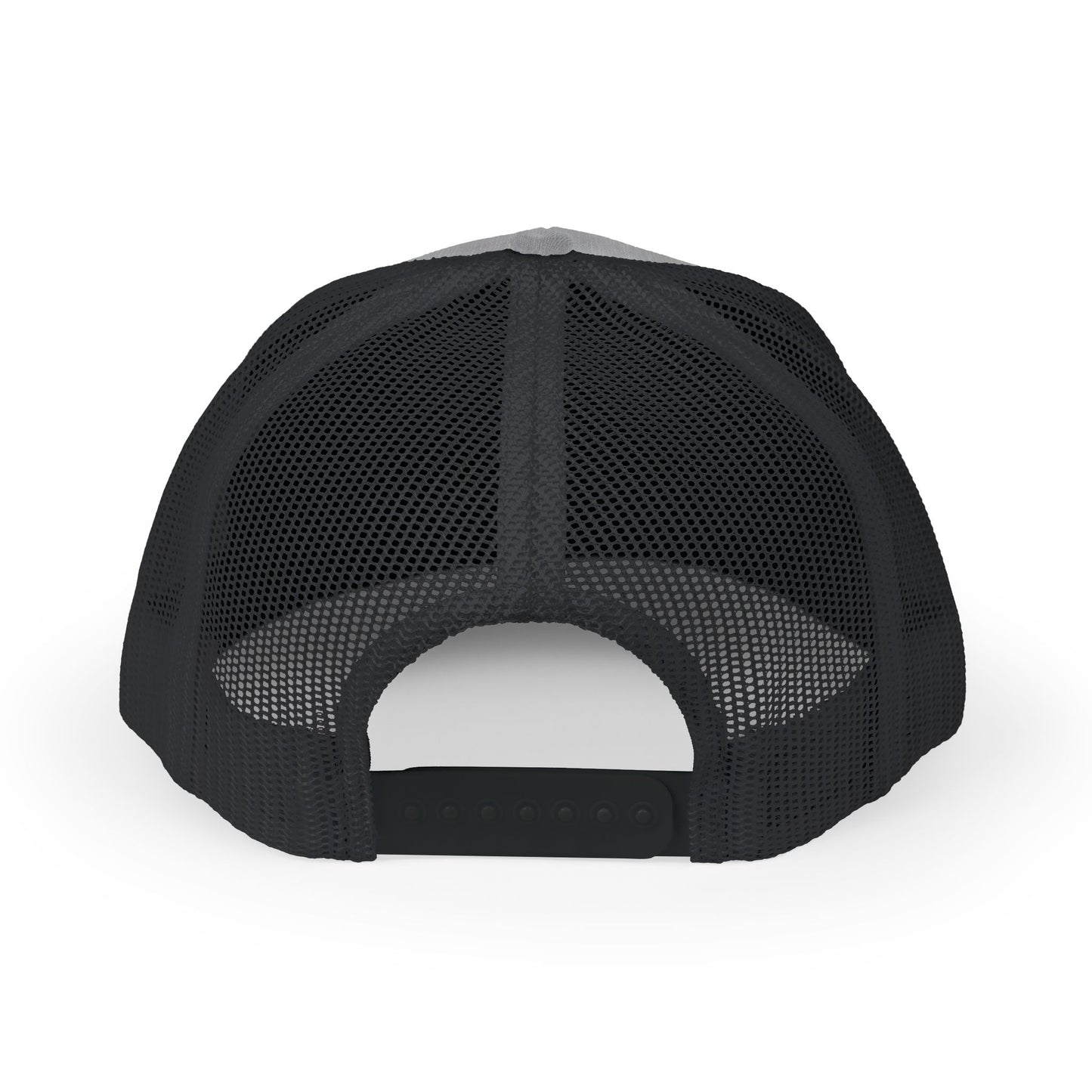 Tailored Autosport Trucker Cap
