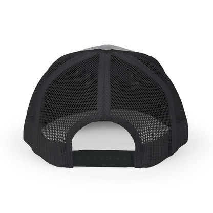 Tailored Autosport Trucker Cap