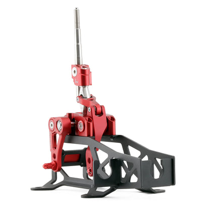 Hybrid Racing Short Shifter (04-08 TSX/TL & 03-07 Accord)