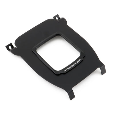 Hybrid Racing Maxim Shift Cover Plate