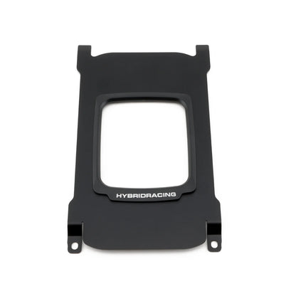 Hybrid Racing Maxim Shift Cover Plate