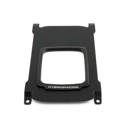 Hybrid Racing Maxim Shift Cover Plate