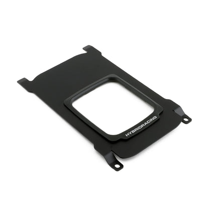 Hybrid Racing Maxim Shift Cover Plate