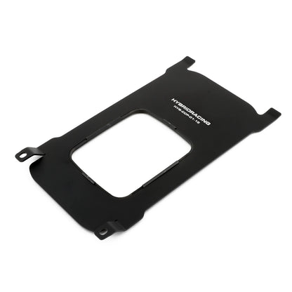 Hybrid Racing Maxim Shift Cover Plate