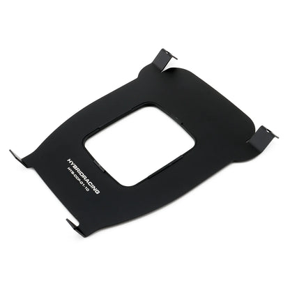 Hybrid Racing Maxim Shift Cover Plate