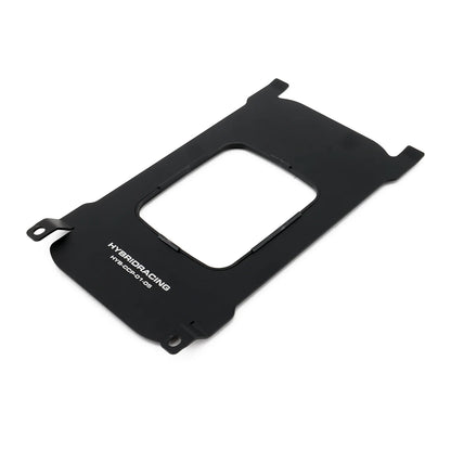 Hybrid Racing Maxim Shift Cover Plate