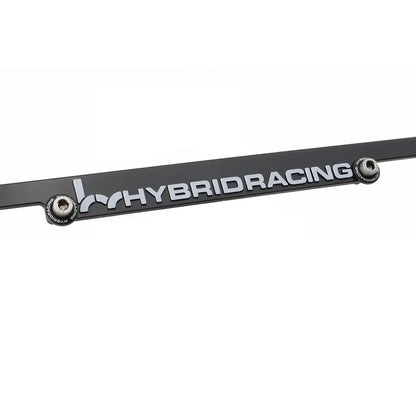 Hybrid Racing M6X1.0 Accessory Hardware Kit