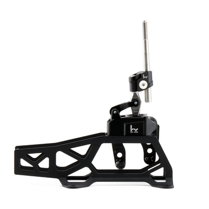 Hybrid Racing Short Shifter (04-08 TSX/TL & 03-07 Accord)
