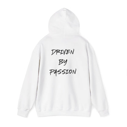 Tailored Autosport Hoodie