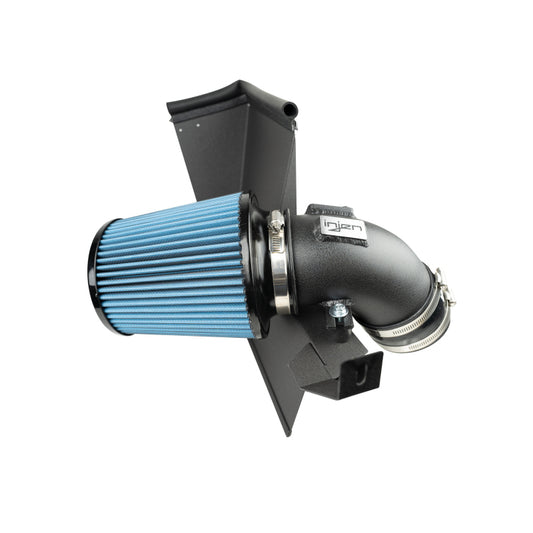 Injen SP Series Intake System 20+ Toyota Supra A90