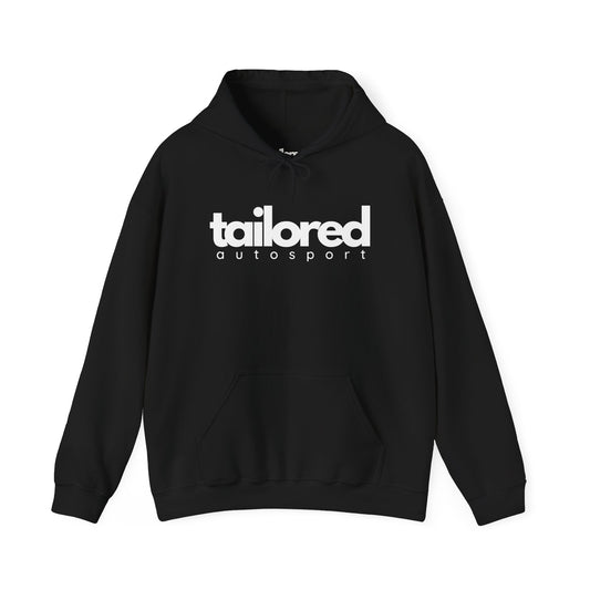 Tailored Autosport Hoodie