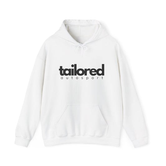 Tailored Autosport Hoodie FL5 Wave
