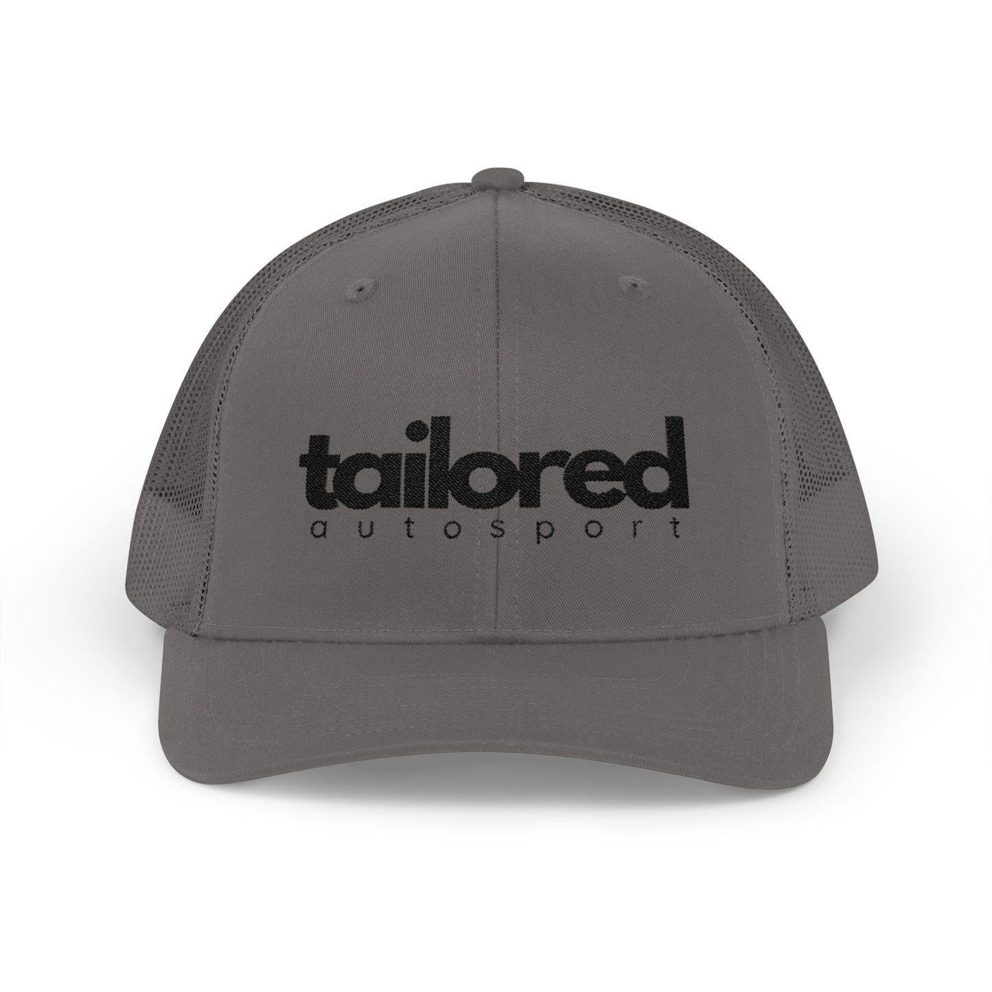 Tailored Autosport Trucker Cap