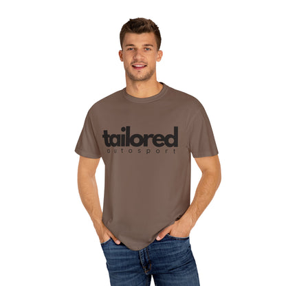 Driven by Passion T-Shirt