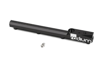 Radium Honda Fuel Rail B Series