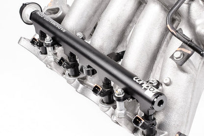Radium Honda Fuel Rail 06-09 S2000
