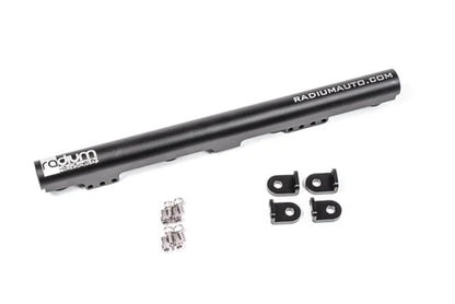 Radium Honda Fuel Rail 06-09 S2000