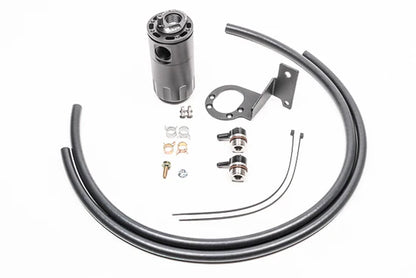 Radium Catch Can Kits 20+ Supra A90