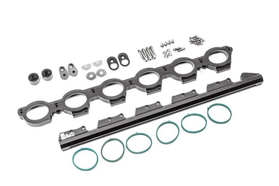 Radium Port Injection Kit 20+ Supra A90