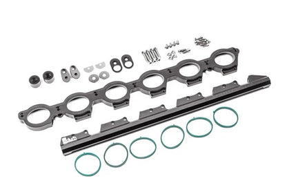 Radium Port Injection Kit 20+ Supra A90