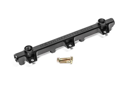 Radium Honda Fuel Rail F-H Series