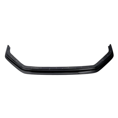 Garage Unique Front Lip FL5