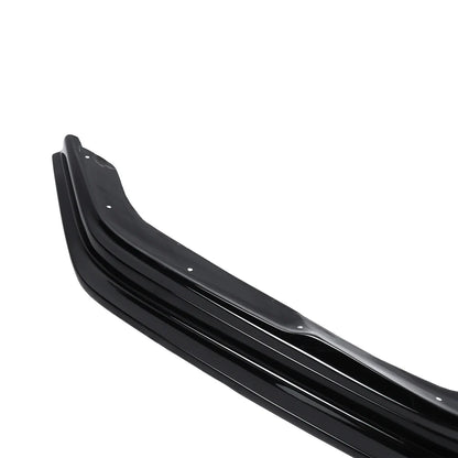 Garage Unique Front Lip FL5